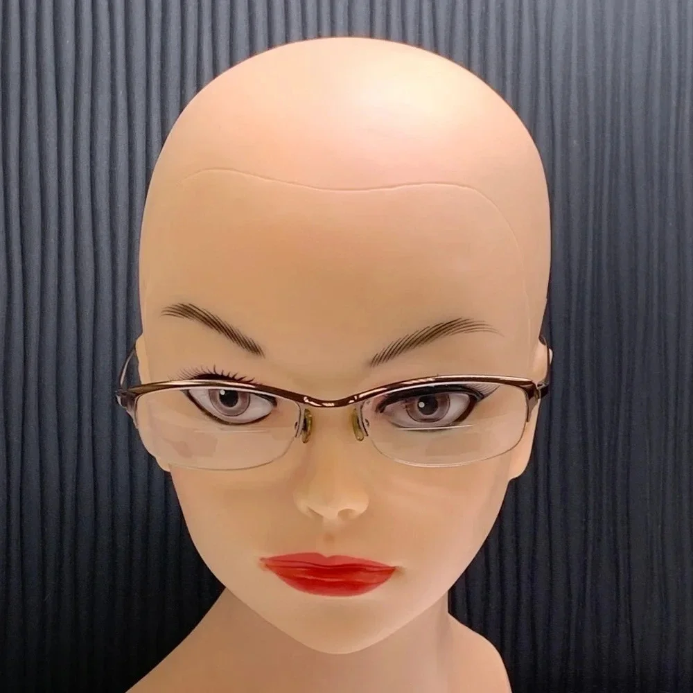 🕶️Ray-Ban RB8534 1033 Eyeglasses /PJ142🕶️
